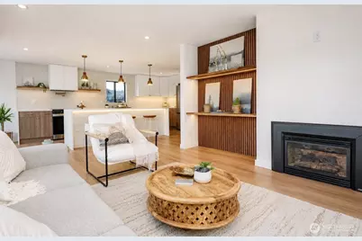 7210 Seward Park Avenue S, Seattle, WA 98118 - Photo 11