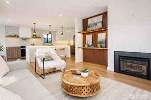 7210 Seward Park Ave S, Seattle, WA 98118 - Photo 11
