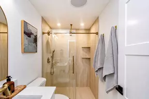 7210 Seward Park Ave S, Seattle, WA 98118 - Photo 13
