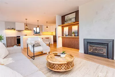 7210 Seward Park Avenue S, Seattle, WA 98118 - Photo 9