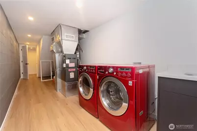 7210 Seward Park Avenue S, Seattle, WA 98118 - Photo 19