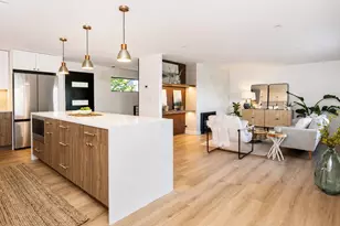 7210 Seward Park Ave S, Seattle, WA 98118 - Photo 7