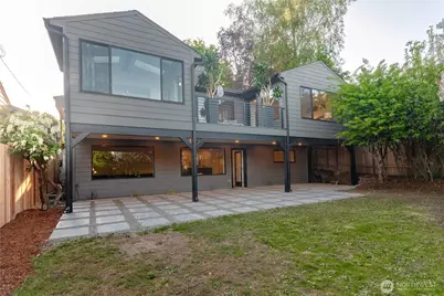7210 Seward Park Avenue S, Seattle, WA 98118 - Photo 23