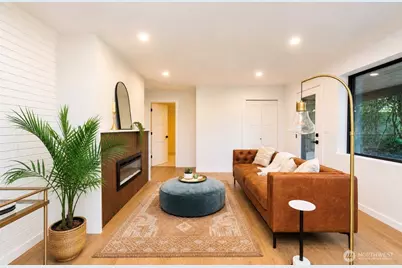 7210 Seward Park Avenue S, Seattle, WA 98118 - Photo 19