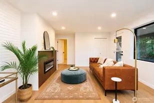 7210 Seward Park Ave S, Seattle, WA 98118 - Photo 19