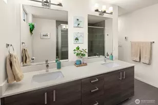 8358 19th Ave NW, Seattle, WA 98117 - Photo 19