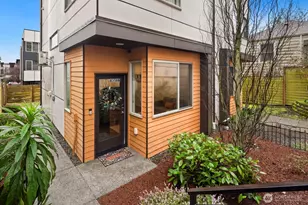 8358 19th Ave NW, Seattle, WA 98117 - Photo 25