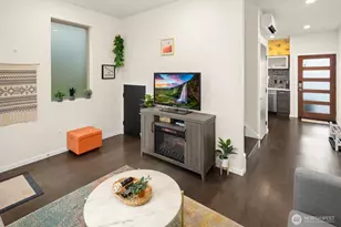 8358 19th Ave NW, Seattle, WA 98117 - Photo 7