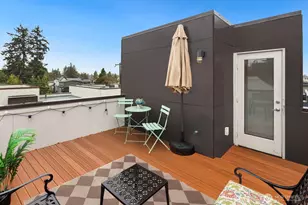 8358 19th Ave NW, Seattle, WA 98117 - Photo 21