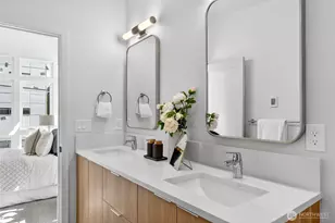 4140 44th Ave SW, Seattle, WA 98116 - Photo 25