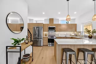4140 44th Ave SW, Seattle, WA 98116 - Photo 11
