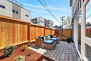4140 44th Ave SW, Seattle, WA 98116 - Photo 27