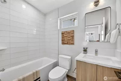 4140 44th Avenue SW, Seattle, WA 98116 - Photo 19