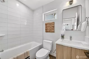 4140 44th Ave SW, Seattle, WA 98116 - Photo 19