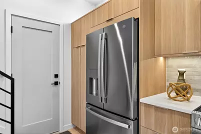 4140 44th Avenue SW, Seattle, WA 98116 - Photo 15