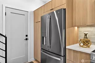 4140 44th Ave SW, Seattle, WA 98116 - Photo 15