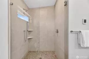 4140 44th Ave SW, Seattle, WA 98116 - Photo 23