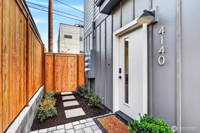 4140 44th Avenue SW, Seattle, WA 98116 - Photo 29