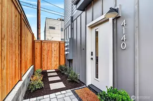 4140 44th Ave SW, Seattle, WA 98116 - Photo 29