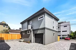 4140 44th Ave SW, Seattle, WA 98116 - Photo 31