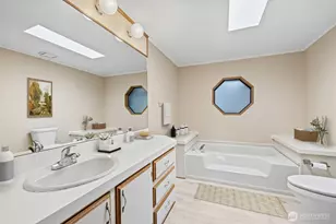 325 N 5th #48 Ave, Sequim, WA 98382 - Photo 17