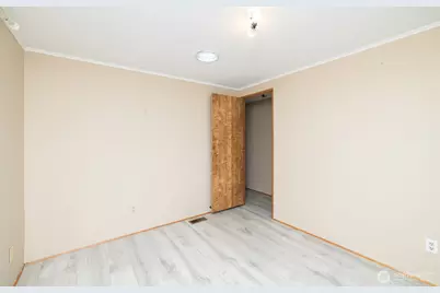 325 N 5th #48 Avenue, Sequim, WA 98382 - Photo 23