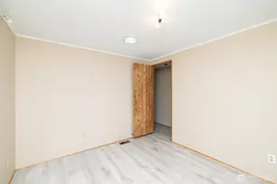 325 N 5th #48 Ave, Sequim, WA 98382 - Photo 23