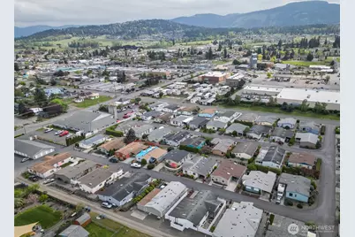 325 N 5th #48 Avenue, Sequim, WA 98382 - Photo 29