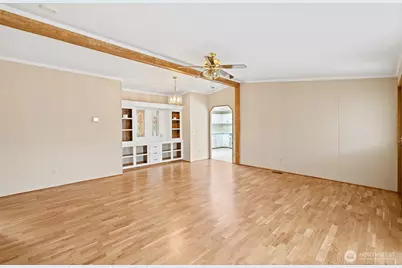 325 N 5th #48 Avenue, Sequim, WA 98382 - Photo 11