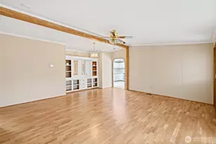 325 N 5th #48 Ave, Sequim, WA 98382 - Photo 11
