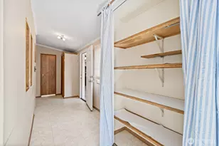 325 N 5th #48 Ave, Sequim, WA 98382 - Photo 19