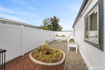 325 N 5th #48 Avenue, Sequim, WA 98382 - Photo 7