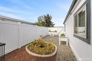 325 N 5th #48 Ave, Sequim, WA 98382 - Photo 7