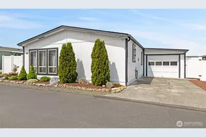 325 N 5th #48 Avenue, Sequim, WA 98382 - Photo 1