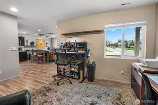 18734 105th Ln E, Puyallup, WA 98374 - Photo 13