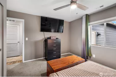 18734 105th Lane E, Puyallup, WA 98374 - Photo 17