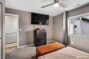 18734 105th Ln E, Puyallup, WA 98374 - Photo 17