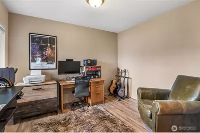 18734 105th Lane E, Puyallup, WA 98374 - Photo 11