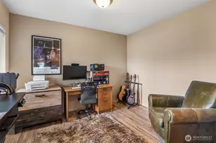18734 105th Ln E, Puyallup, WA 98374 - Photo 11