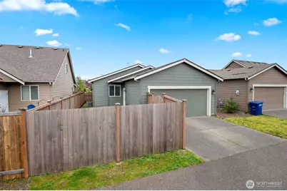 18734 105th Lane E, Puyallup, WA 98374 - Photo 27