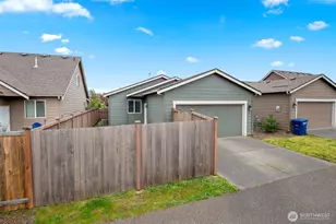 18734 105th Ln E, Puyallup, WA 98374 - Photo 27