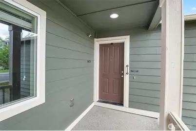 18734 105th Lane E, Puyallup, WA 98374 - Photo 3