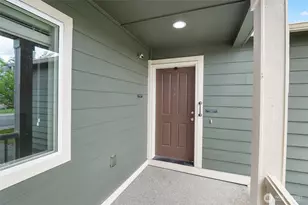 18734 105th Ln E, Puyallup, WA 98374 - Photo 3