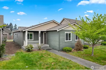 18734 105th Lane E, Puyallup, WA 98374 - Photo 1