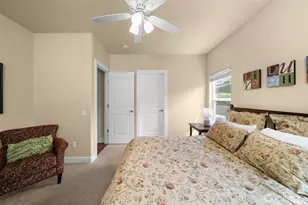 23063 Sunserra Loop NW, Quincy, WA 98848 - Photo 15