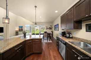 23063 Sunserra Loop NW, Quincy, WA 98848 - Photo 9