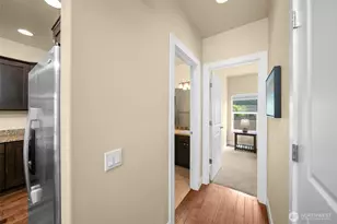 23063 Sunserra Loop NW, Quincy, WA 98848 - Photo 13
