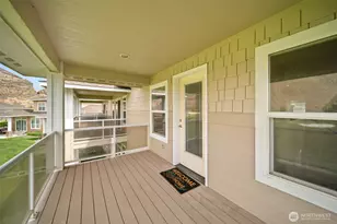 23063 Sunserra Loop NW, Quincy, WA 98848 - Photo 27