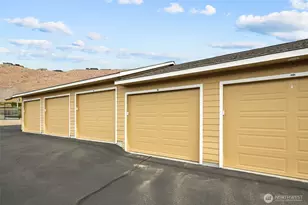 23063 Sunserra Loop NW, Quincy, WA 98848 - Photo 31