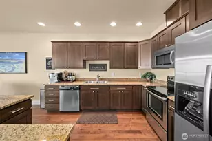 23063 Sunserra Loop NW, Quincy, WA 98848 - Photo 7